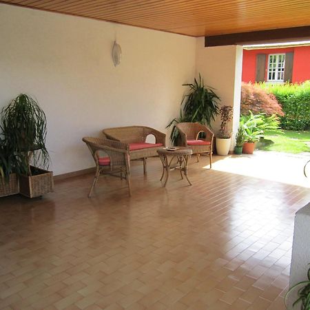 B&B Ponte Marchese Caldogno Zewnętrze zdjęcie