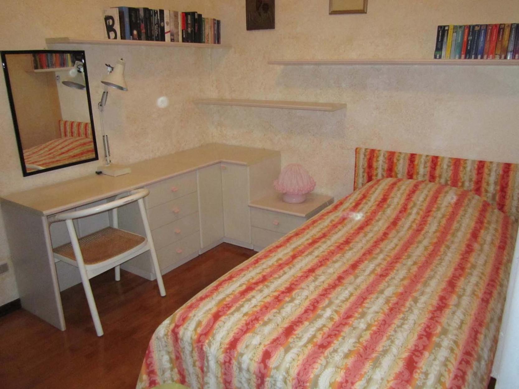 B&B Ponte Marchese Caldogno Zewnętrze zdjęcie