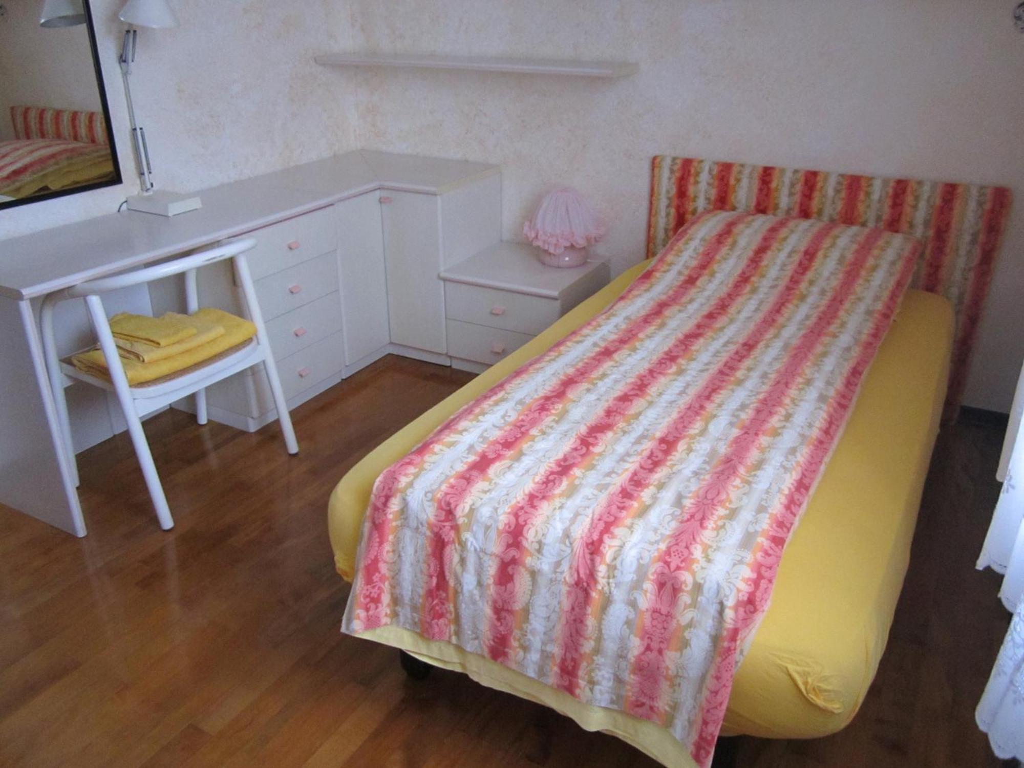 B&B Ponte Marchese Caldogno Zewnętrze zdjęcie