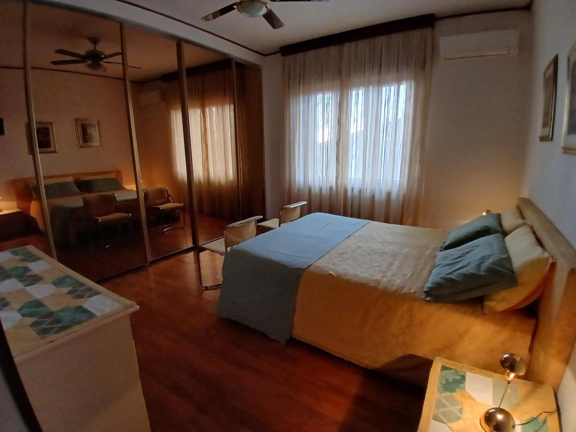 B&B Ponte Marchese Caldogno Zewnętrze zdjęcie