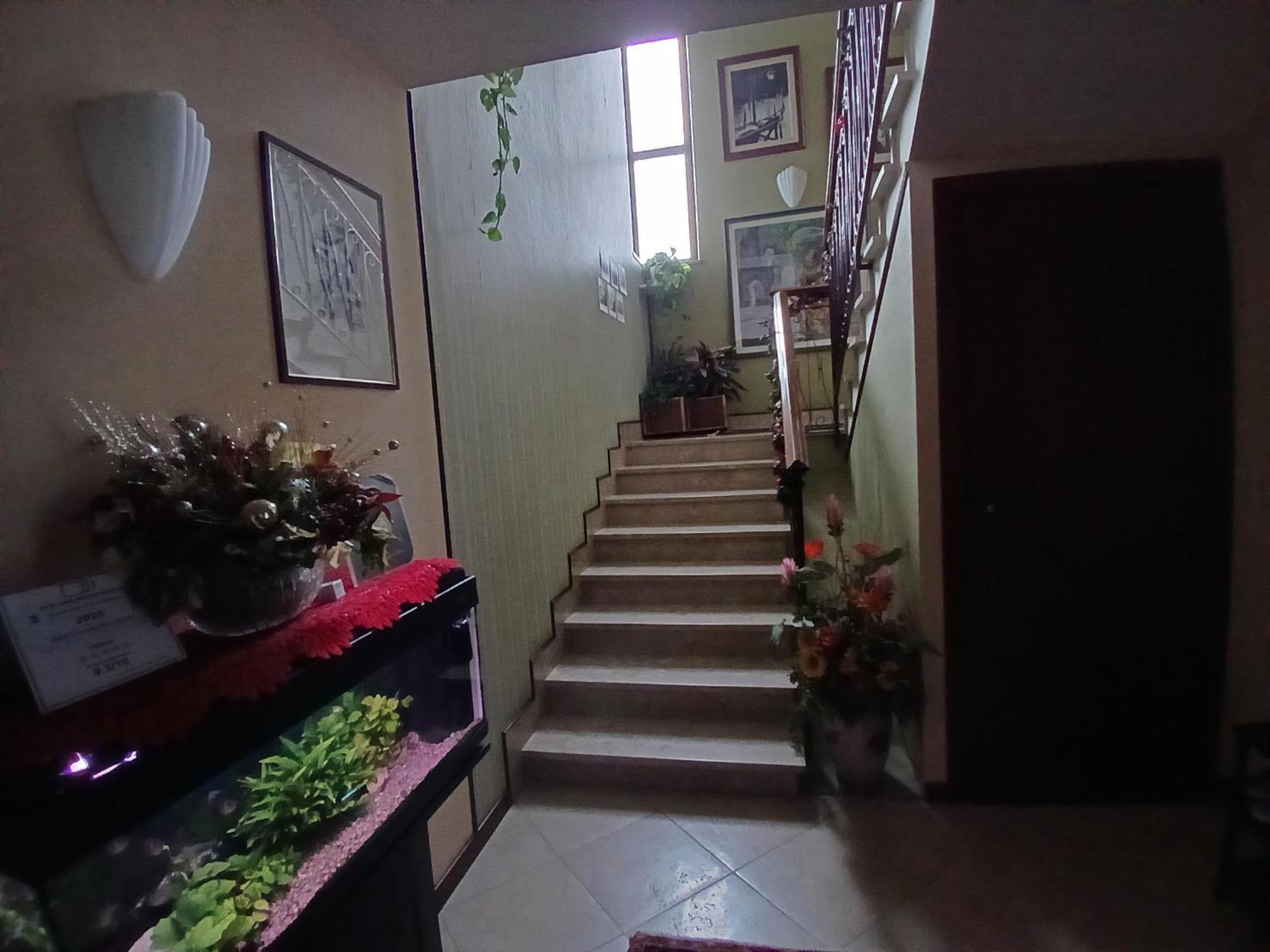 B&B Ponte Marchese Caldogno Zewnętrze zdjęcie