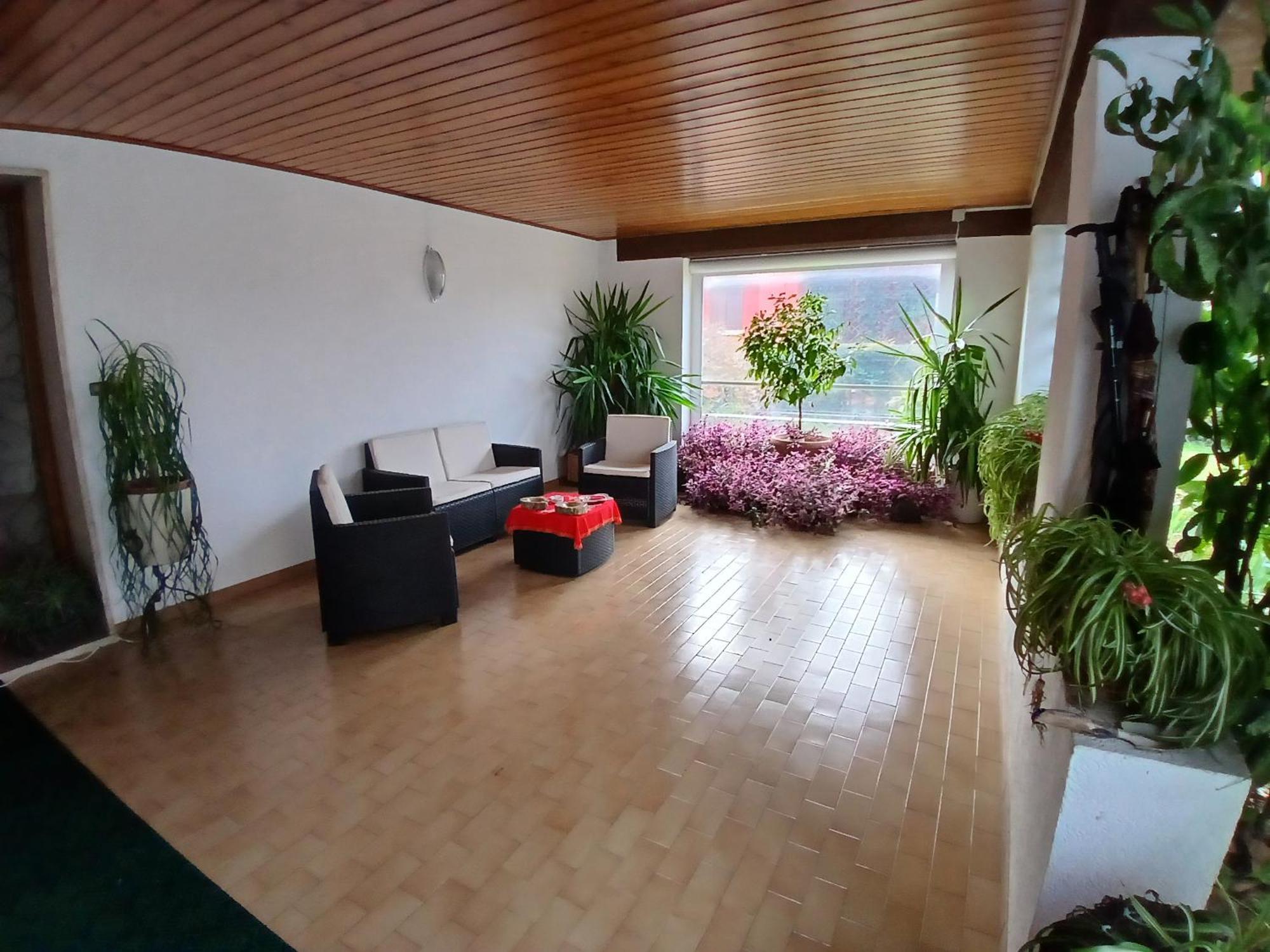 B&B Ponte Marchese Caldogno Zewnętrze zdjęcie